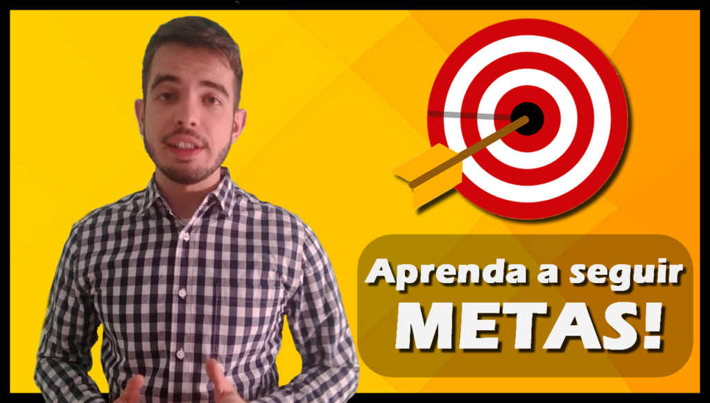 Como definir metas para 2019? - Quero Abrir Meu Negócio