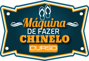 quero abrir meu negócio