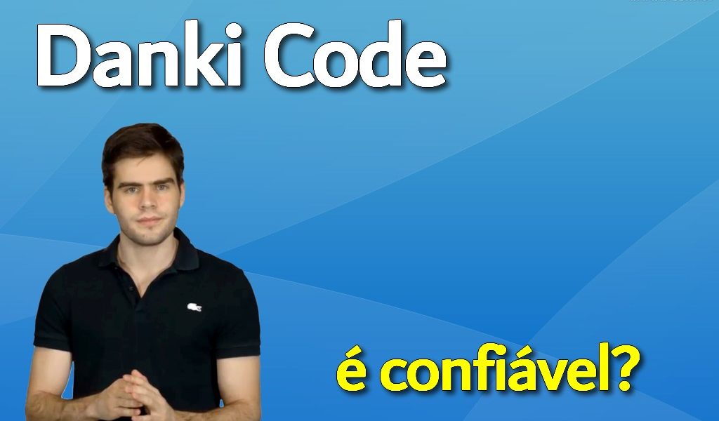 Por que Jogos Online fazem tanto sucesso? - Blog Danki Code