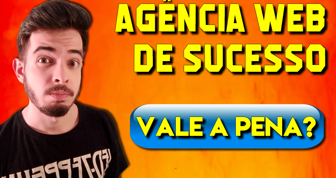 curso agência web de sucesso danki code é bom