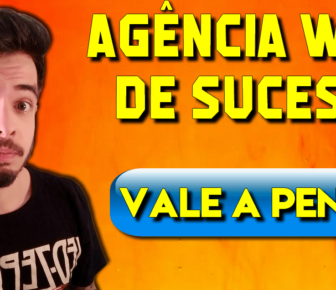 curso agência web de sucesso danki code é bom