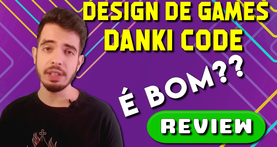 design de games danki code