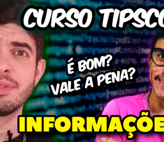 tips code é bom